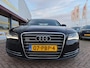 Audi A8 4.2 FSI quattro Pro Line APK T/M 24-2-2027