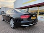 Audi A8 4.2 FSI quattro Pro Line APK T/M 24-2-2027