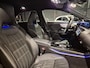 Mercedes-Benz A-klasse 250 e Business Solution AMG Limited - Widescreen - Sfeerverlichting - Camera - Stoelverw - Cruise