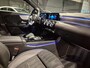 Mercedes-Benz A-klasse 250 e Business Solution AMG Limited - Widescreen - Sfeerverlichting - Camera - Stoelverw - Cruise