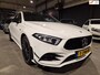 Mercedes-Benz A-klasse 250 e Business Solution AMG Limited - Widescreen - Sfeerverlichting - Camera - Stoelverw - Cruise