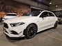 Mercedes-Benz A-klasse 250 e Business Solution AMG Limited - Widescreen - Sfeerverlichting - Camera - Stoelverw - Cruise