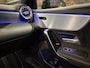 Mercedes-Benz A-klasse 250 e Business Solution AMG Limited - Widescreen - Sfeerverlichting - Camera - Stoelverw - Cruise
