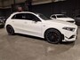 Mercedes-Benz A-klasse 250 e Business Solution AMG Limited - Widescreen - Sfeerverlichting - Camera - Stoelverw - Cruise