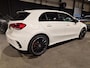 Mercedes-Benz A-klasse 250 e Business Solution AMG Limited - Widescreen - Sfeerverlichting - Camera - Stoelverw - Cruise