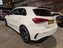 Mercedes-Benz A-klasse 250 e Business Solution AMG Limited - Widescreen - Sfeerverlichting - Camera - Stoelverw - Cruise