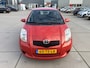 Toyota Yaris 1.3 VVTi Sol Airco 2e Eigenaar 4Nieuwe Banden