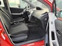 Toyota Yaris 1.3 VVTi Sol Airco 2e Eigenaar 4Nieuwe Banden