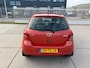 Toyota Yaris 1.3 VVTi Sol Airco 2e Eigenaar 4Nieuwe Banden