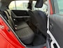 Toyota Yaris 1.3 VVTi Sol Airco 2e Eigenaar 4Nieuwe Banden