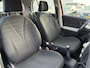 Toyota Yaris 1.3 VVTi Sol Airco 2e Eigenaar 4Nieuwe Banden
