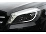 Mercedes-Benz A-klasse 180 CDI Automaat Urban Ambition Carplay / Android Auto