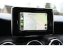 Mercedes-Benz A-klasse 180 CDI Automaat Urban Ambition Carplay / Android Auto