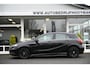 Mercedes-Benz A-klasse 180 CDI Automaat Urban Ambition Carplay / Android Auto
