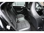 Mercedes-Benz A-klasse 180 CDI Automaat Urban Ambition Carplay / Android Auto