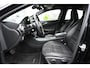 Mercedes-Benz A-klasse 180 CDI Automaat Urban Ambition Carplay / Android Auto