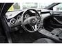 Mercedes-Benz A-klasse 180 CDI Automaat Urban Ambition Carplay / Android Auto