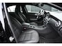 Mercedes-Benz A-klasse 180 CDI Automaat Urban Ambition Carplay / Android Auto
