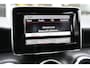 Mercedes-Benz A-klasse 180 CDI Automaat Urban Ambition Carplay / Android Auto