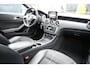 Mercedes-Benz A-klasse 180 CDI Automaat Urban Ambition Carplay / Android Auto