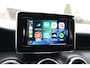Mercedes-Benz A-klasse 180 CDI Automaat Urban Ambition Carplay / Android Auto