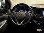 Hyundai Tucson 1.6 GDi i-Motion|NAVI|TREKHAAK|XENON|PDC|