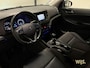 Hyundai Tucson 1.6 GDi i-Motion|NAVI|TREKHAAK|XENON|PDC|