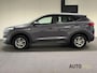 Hyundai Tucson 1.6 GDi i-Motion|NAVI|TREKHAAK|XENON|PDC|