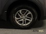 Hyundai Tucson 1.6 GDi i-Motion|NAVI|TREKHAAK|XENON|PDC|
