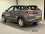 Hyundai Tucson 1.6 GDi i-Motion|NAVI|TREKHAAK|XENON|PDC|