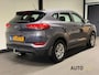Hyundai Tucson 1.6 GDi i-Motion|NAVI|TREKHAAK|XENON|PDC|