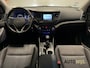 Hyundai Tucson 1.6 GDi i-Motion|NAVI|TREKHAAK|XENON|PDC|