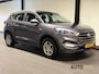 Hyundai Tucson 1.6 GDi i-Motion|NAVI|TREKHAAK|XENON|PDC|