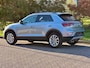Volkswagen T-Roc 1.5 TSI 150pk DSG Life Edition | Dodehoeksensoren | Climatronic | Achteruitrijcamera