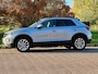 Volkswagen T-Roc 1.5 TSI 150pk DSG Life Edition | Dodehoeksensoren | Climatronic | Achteruitrijcamera