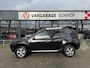 Dacia Duster 1.2 TCe 4x2 Prestige CRUISE-AIRCO-NAVI