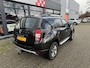 Dacia Duster 1.2 TCe 4x2 Prestige CRUISE-AIRCO-NAVI