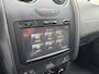 Dacia Duster 1.2 TCe 4x2 Prestige CRUISE-AIRCO-NAVI