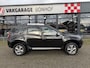 Dacia Duster 1.2 TCe 4x2 Prestige CRUISE-AIRCO-NAVI