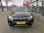 Dacia Duster 1.2 TCe 4x2 Prestige CRUISE-AIRCO-NAVI