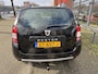 Dacia Duster 1.2 TCe 4x2 Prestige CRUISE-AIRCO-NAVI