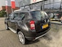 Dacia Duster 1.2 TCe 4x2 Prestige CRUISE-AIRCO-NAVI