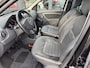 Dacia Duster 1.2 TCe 4x2 Prestige CRUISE-AIRCO-NAVI