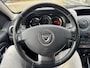 Dacia Duster 1.2 TCe 4x2 Prestige CRUISE-AIRCO-NAVI