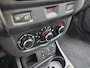 Dacia Duster 1.2 TCe 4x2 Prestige CRUISE-AIRCO-NAVI