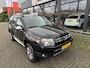 Dacia Duster 1.2 TCe 4x2 Prestige CRUISE-AIRCO-NAVI