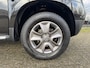Dacia Duster 1.2 TCe 4x2 Prestige CRUISE-AIRCO-NAVI