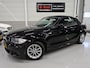 BMW 1-Serie Cabrio 118i Airco-ecc Bruin Leer Stoelverwarming voor handel of export!! Sportvelgen Boekjes aanwezig de motor lekt wat olie !!
