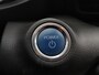 Mazda 2 Hybrid 1.5 Agile Navi-Carplay Android led Stoel-Stuurverwarming Adaptiv-Cruisecontrol