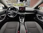 Mazda 2 Hybrid 1.5 Agile Navi-Carplay Android led Stoel-Stuurverwarming Adaptiv-Cruisecontrol